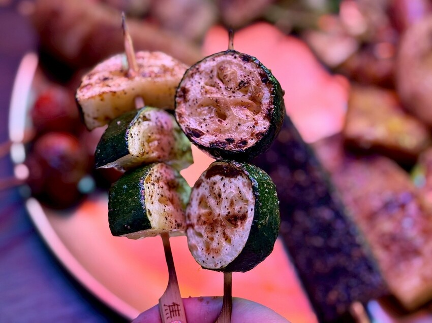 焦糖楓串燒連鎖第一品牌羅東店 (14).jpg