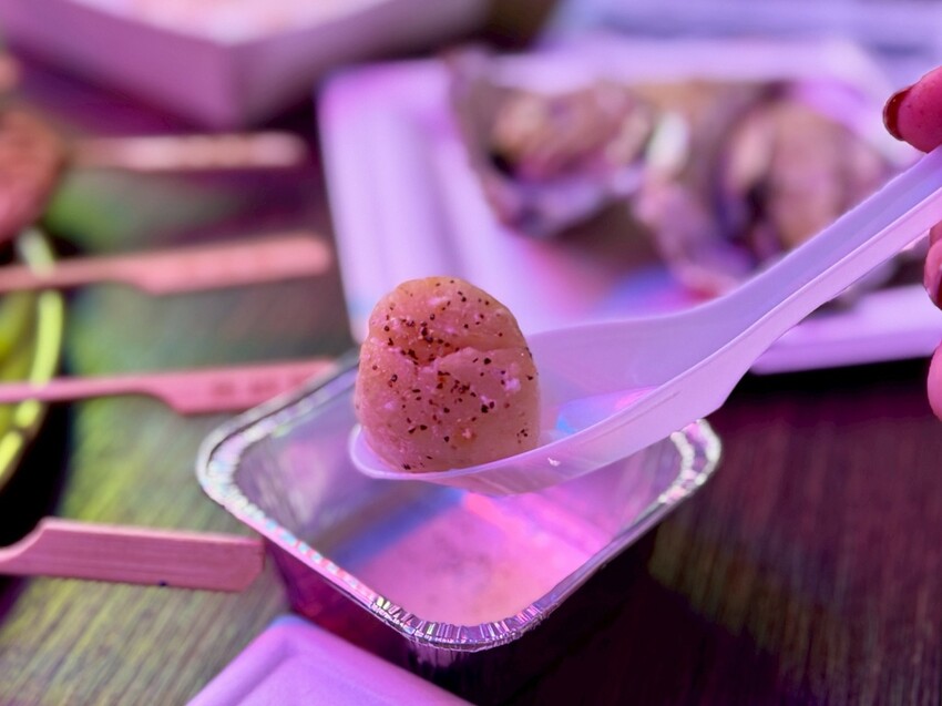 焦糖楓串燒連鎖第一品牌羅東店 (10).jpg