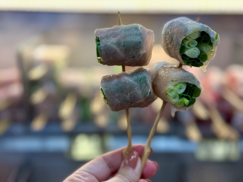 焦糖楓串燒連鎖第一品牌羅東店 (1).jpg