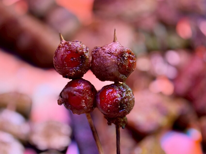 焦糖楓串燒連鎖第一品牌羅東店 (16).jpg