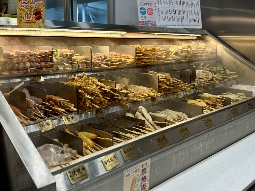 焦糖楓串燒連鎖第一品牌羅東店 (6).jpg