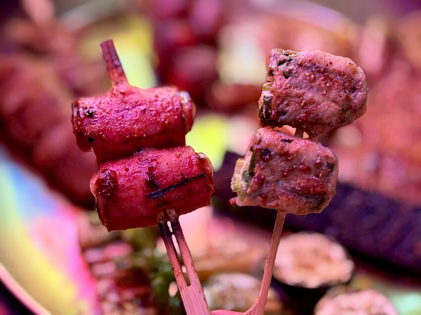 焦糖楓串燒連鎖第一品牌羅東店 (13).jpg