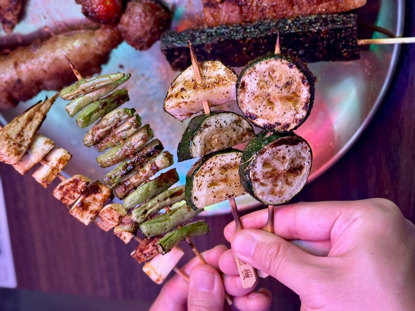 焦糖楓串燒連鎖第一品牌羅東店 (12).jpg