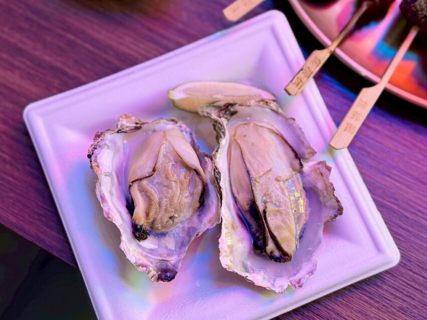 焦糖楓串燒連鎖第一品牌羅東店 (21).jpg