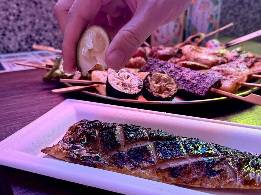 焦糖楓串燒連鎖第一品牌羅東店 (8).jpg