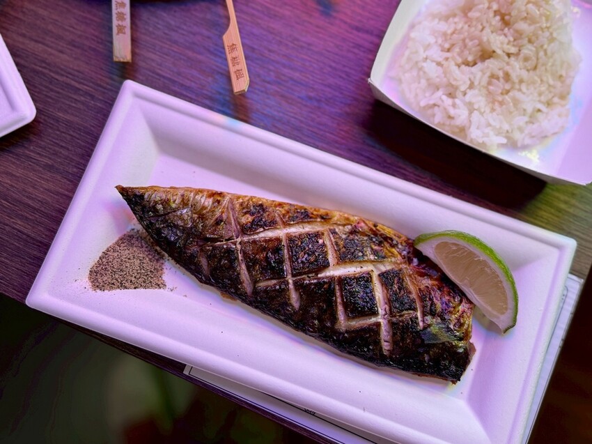 焦糖楓串燒連鎖第一品牌羅東店 (20).jpg