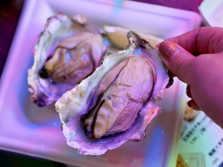 焦糖楓串燒連鎖第一品牌羅東店 (18).jpg