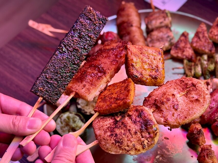 焦糖楓串燒連鎖第一品牌羅東店 (15).jpg