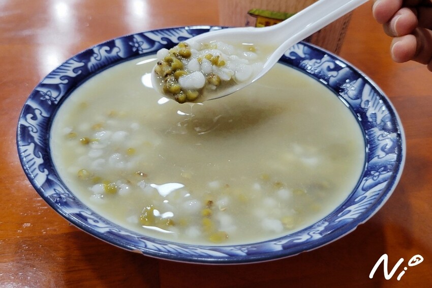 202504 嘉義朴子 一甲子豆花-嘉義朴子總店 202504 嘉義朴子 一甲子豆花-嘉義朴子總店