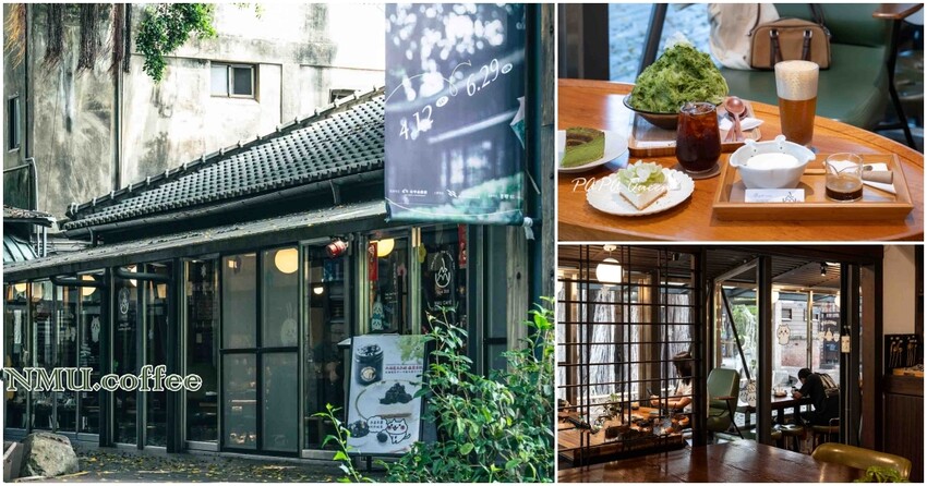 台中早午餐推薦！木質系Gohome食研室，必點義大利麵 早餐盤超滿足。