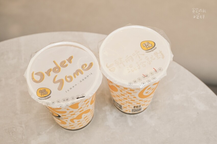 台中北屯｜台韓新菜色上線！寵物友善、台韓混搭早午餐 無數回訪