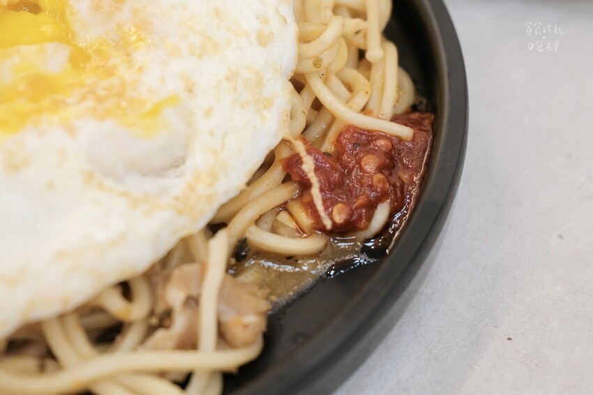 台中北屯｜台韓新菜色上線！寵物友善、台韓混搭早午餐 無數回訪