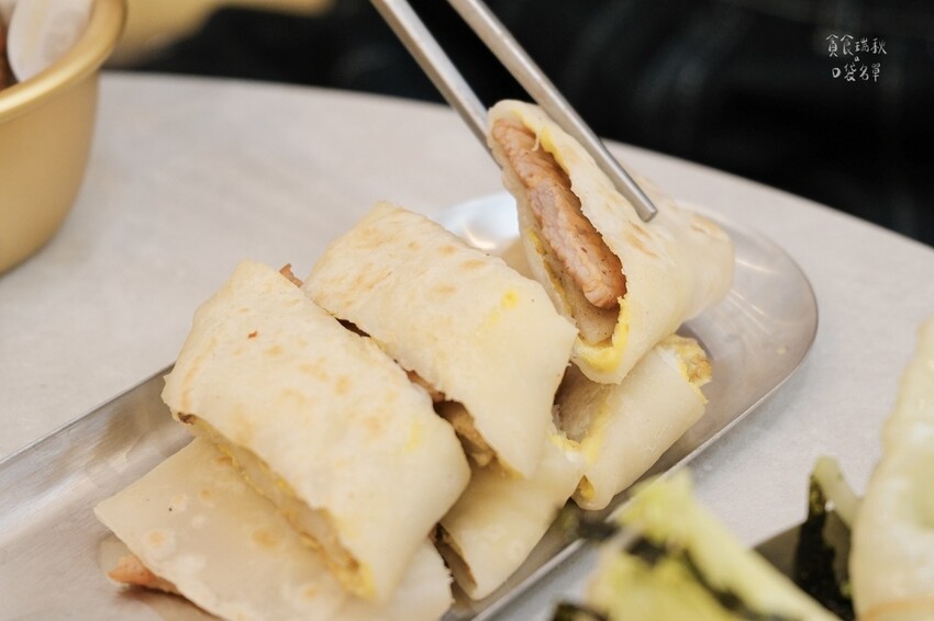 台中北屯｜台韓新菜色上線！寵物友善、台韓混搭早午餐 無數回訪