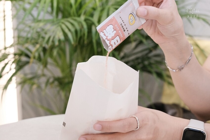 台中北屯｜台韓新菜色上線！寵物友善、台韓混搭早午餐 無數回訪