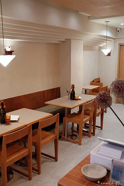 [ 台北美食 ] Say When-初訪 True Form