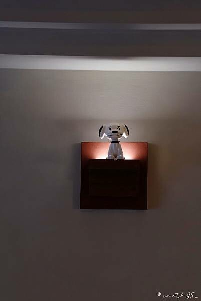 [ 台北美食 ] Say When-初訪 True Form