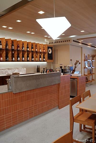 [ 台北美食 ] Say When-初訪 True Form