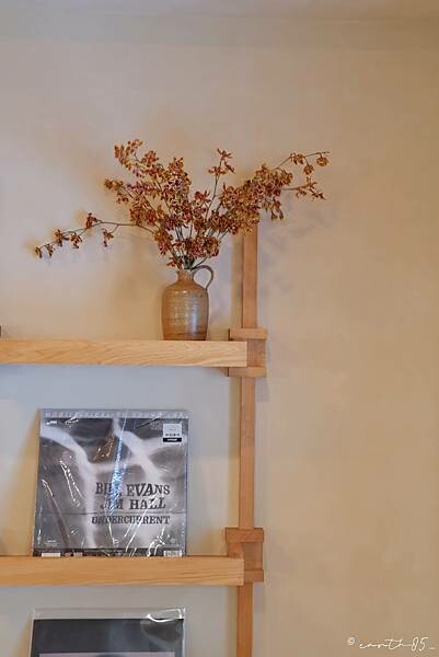 [ 台北美食 ] Say When-初訪 True Form