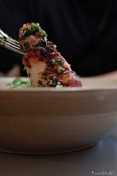 [ 台北美食 ] Say When-初訪 True Form