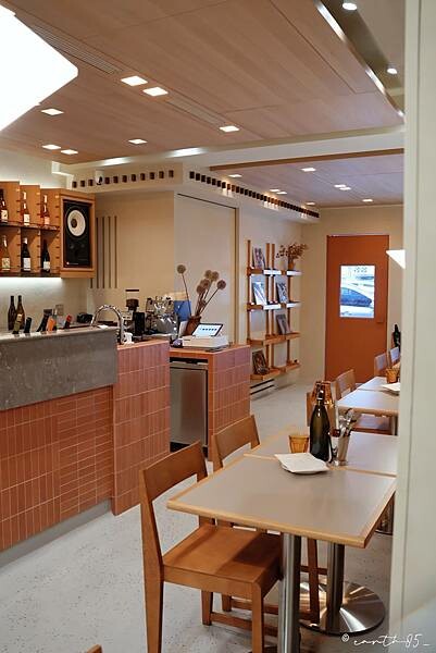 [ 台北美食 ] Say When-初訪 True Form