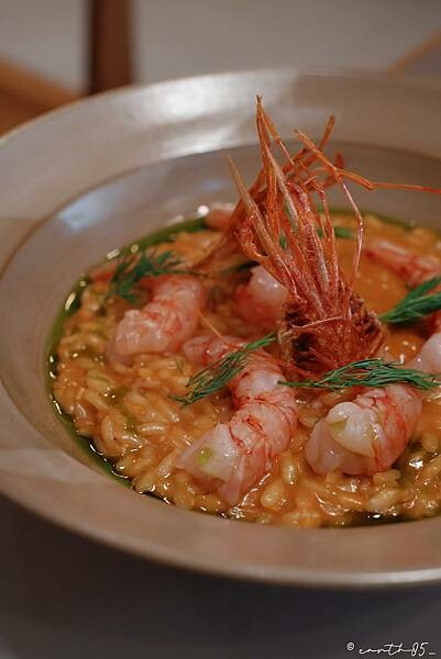 [ 台北美食 ] Say When-初訪 True Form