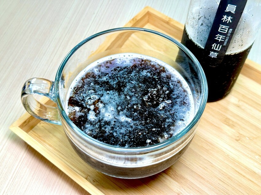 零下幾度兮冰城｜林口國中附近的夏日清涼寶地！芒果冰奶刨冰讓你一口愛上夏季！桃園冰店推薦、林口手搖飲推薦、桃園飲料推薦、林口豆花推薦 - 佛系旅遊筆記
