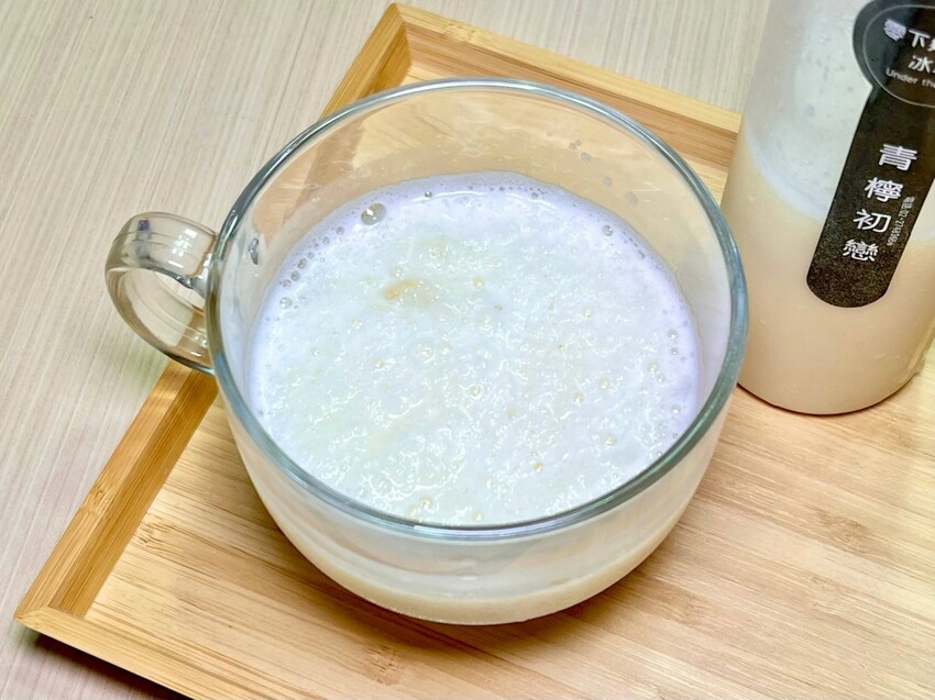 零下幾度兮冰城｜林口國中附近的夏日清涼寶地！芒果冰奶刨冰讓你一口愛上夏季！桃園冰店推薦、林口手搖飲推薦、桃園飲料推薦、林口豆花推薦 - 佛系旅遊筆記
