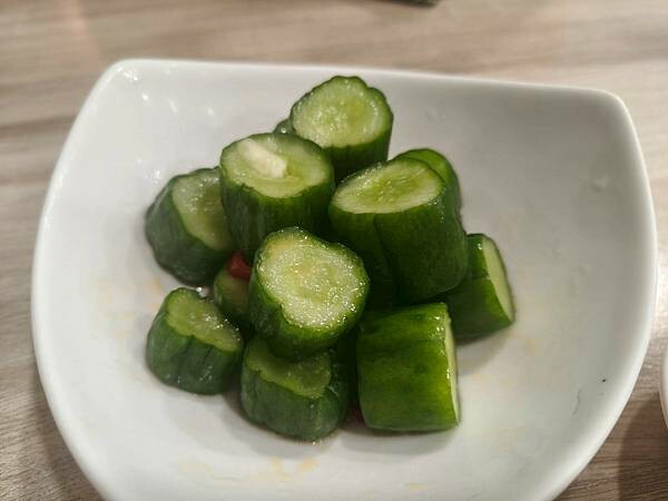 LINE_ALBUM_碰麵食物_250621_4.jpg