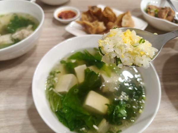 LINE_ALBUM_碰麵食物_250621_56.jpg