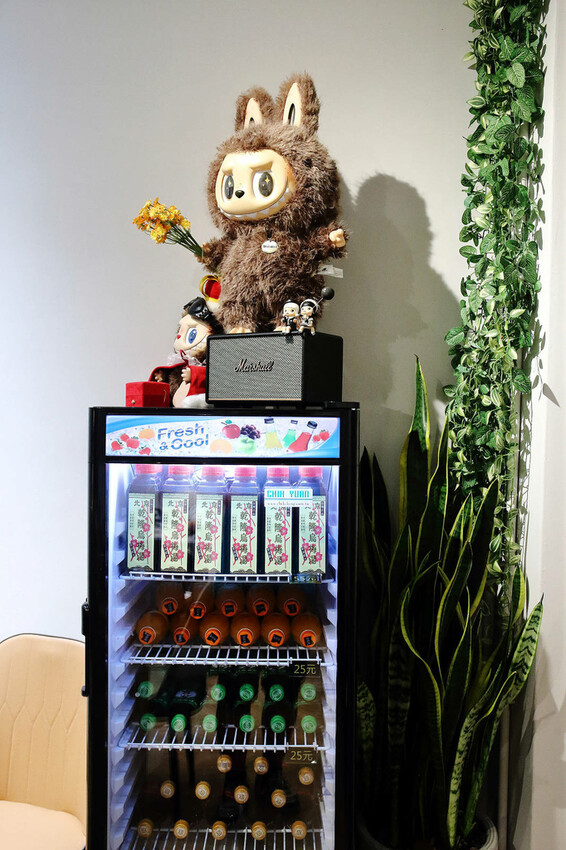 【六味御品麵線】永和新開麵線店,24小時營業,超浮誇ㄟ麵線, 【六味御品麵線】永和新開麵線店,24小時營業,超浮誇ㄟ麵線,