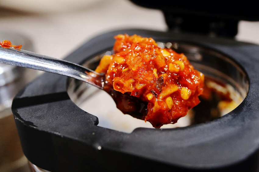 【六味御品麵線】永和新開麵線店,24小時營業,超浮誇ㄟ麵線, 【六味御品麵線】永和新開麵線店,24小時營業,超浮誇ㄟ麵線,