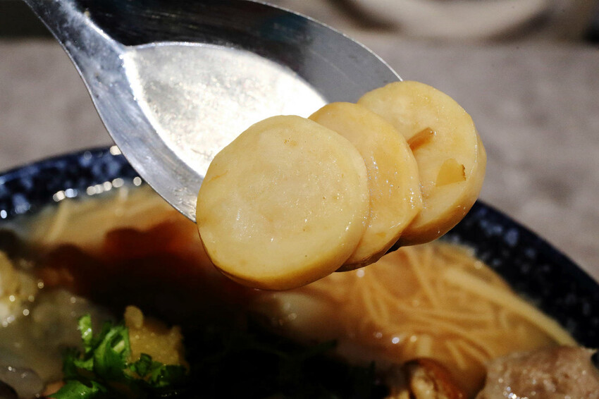 【六味御品麵線】永和新開麵線店,24小時營業,超浮誇ㄟ麵線, 【六味御品麵線】永和新開麵線店,24小時營業,超浮誇ㄟ麵線,