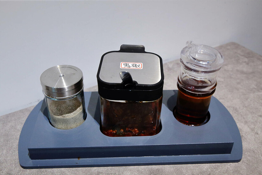 【六味御品麵線】永和新開麵線店,24小時營業,超浮誇ㄟ麵線, 【六味御品麵線】永和新開麵線店,24小時營業,超浮誇ㄟ麵線,