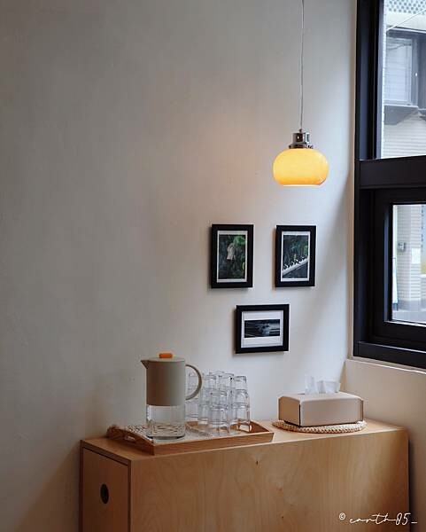 [ 台北美食 ] Riff Coffee Roasters-