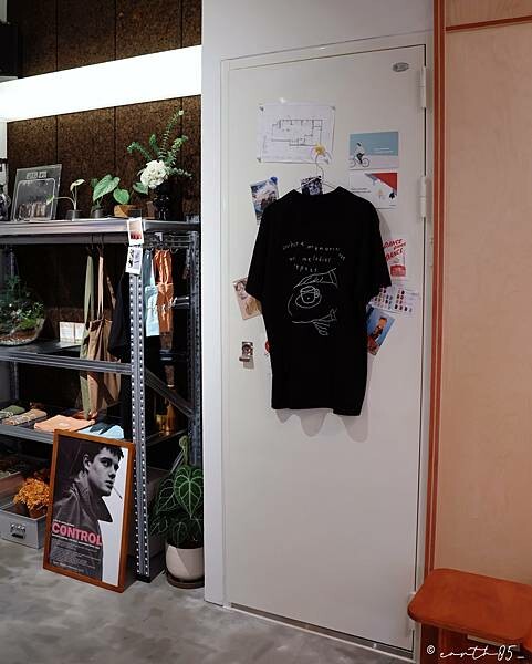 [ 台北美食 ] Riff Coffee Roasters-