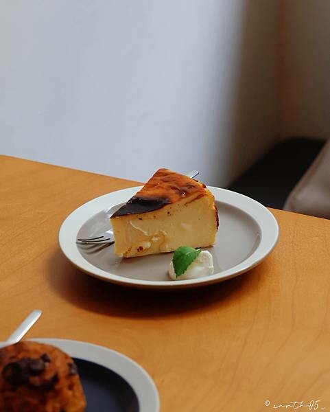 [ 台北美食 ] Riff Coffee Roasters-