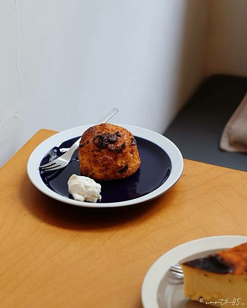 [ 台北美食 ] Riff Coffee Roasters-