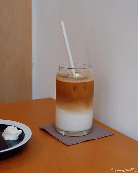 [ 台北美食 ] Riff Coffee Roasters-