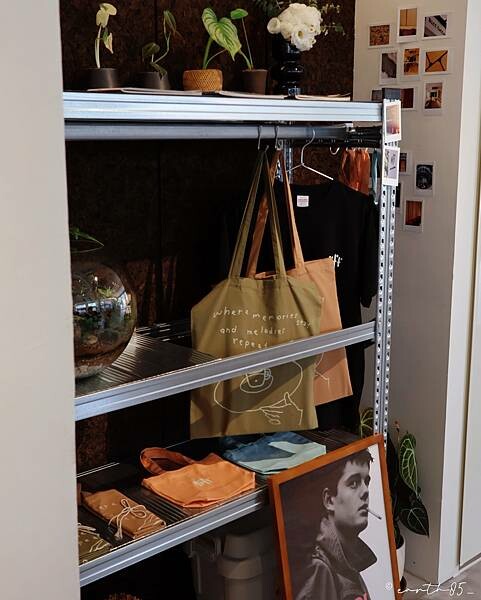 [ 台北美食 ] Riff Coffee Roasters-