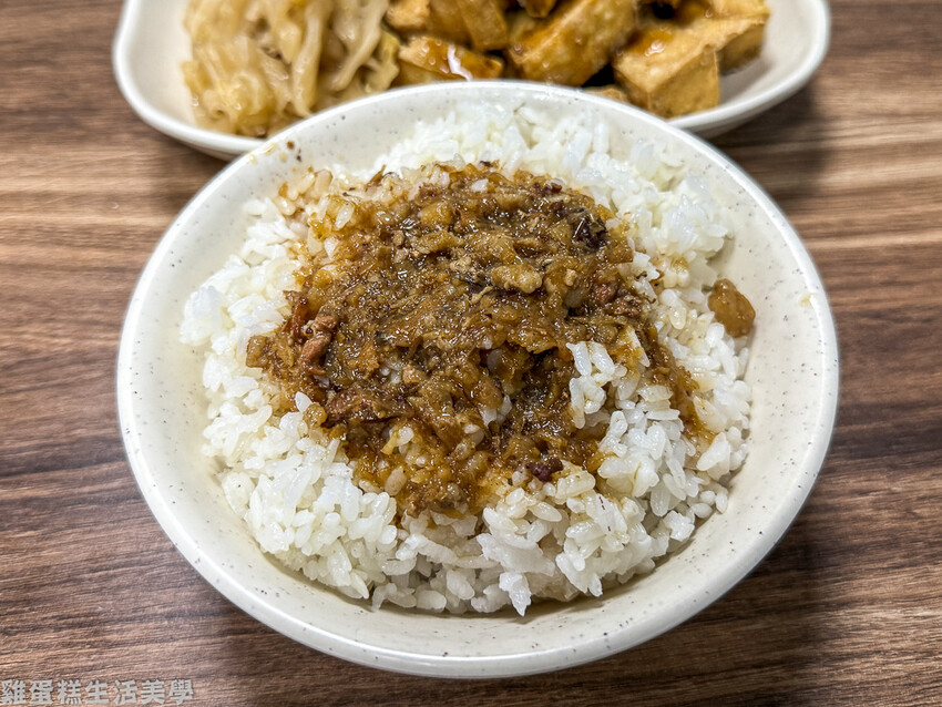 【馬祖食記】你餓了嗎