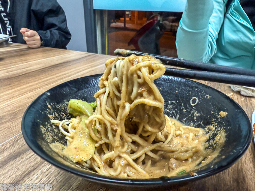 【馬祖食記】你餓了嗎