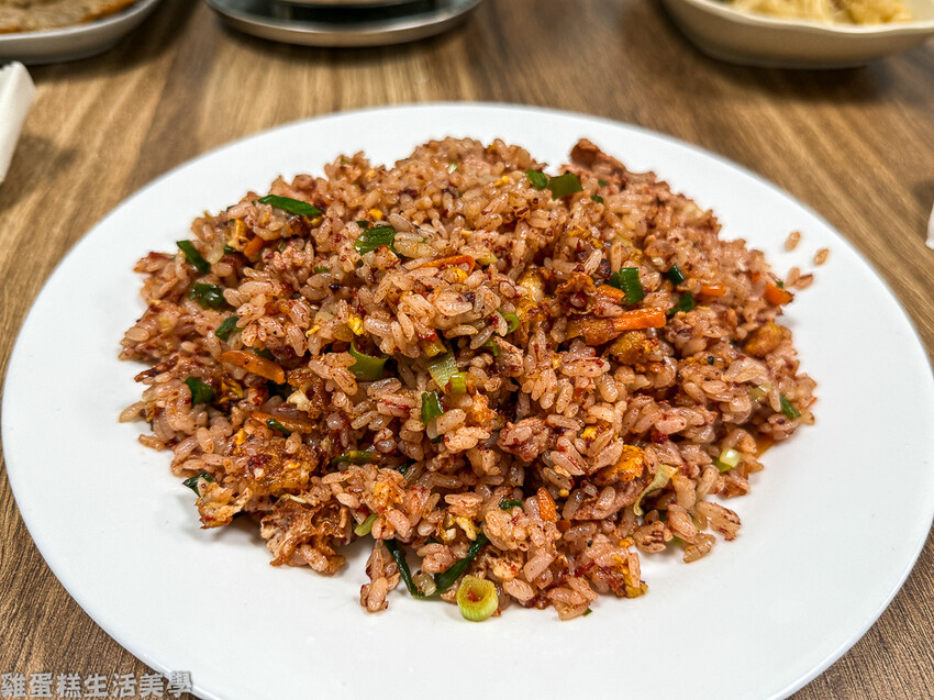 【馬祖食記】你餓了嗎