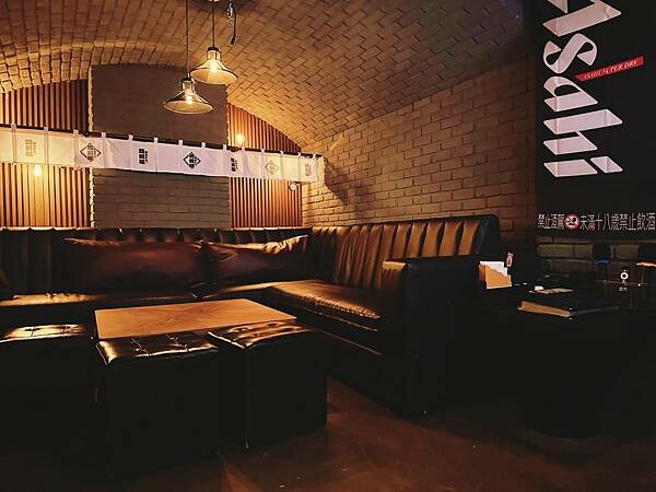 【大安區美食】東區居酒屋推薦！來自東京的筑前屋二店，日式串燒