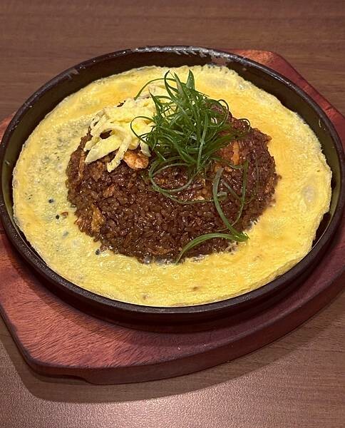 【大安區美食】東區居酒屋推薦！來自東京的筑前屋二店，日式串燒