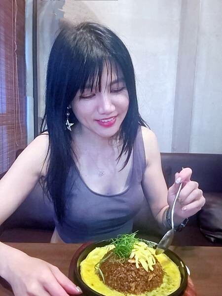 【大安區美食】東區居酒屋推薦！來自東京的筑前屋二店，日式串燒