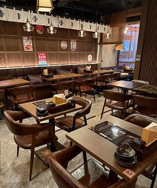 【大安區美食】東區居酒屋推薦！來自東京的筑前屋二店，日式串燒