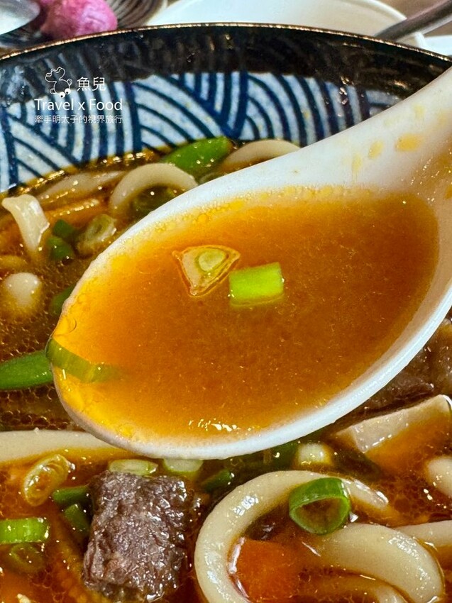 新北鶯歌老街-RIRI cafe' 儷儷點點行餐酒館