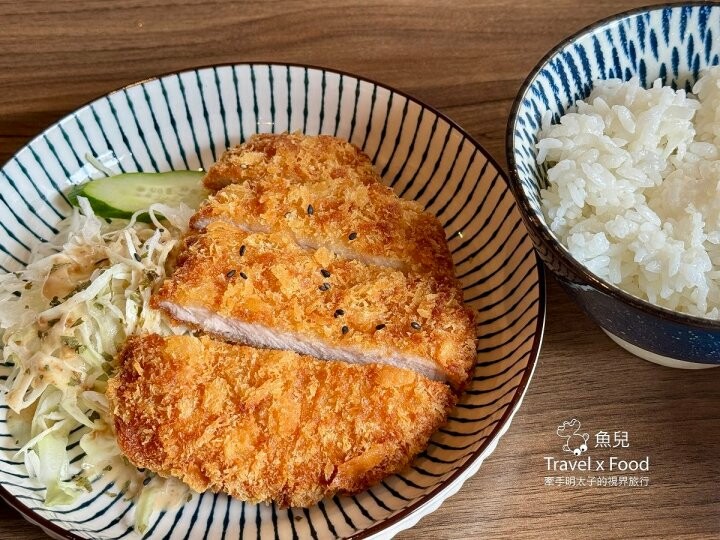 新北鶯歌老街-RIRI cafe' 儷儷點點行餐酒館