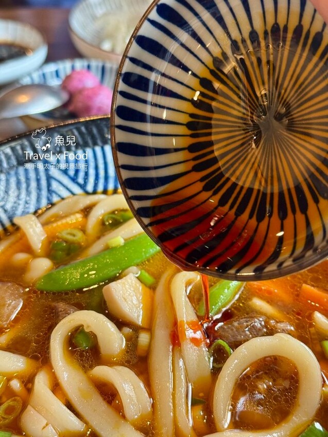 新北鶯歌老街-RIRI cafe' 儷儷點點行餐酒館