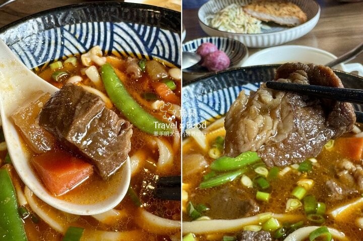 新北鶯歌老街-RIRI cafe' 儷儷點點行餐酒館